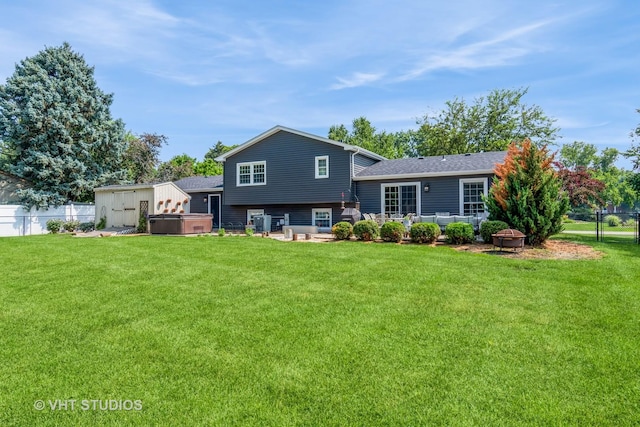 11S502 Walter Ln, Naperville, IL 60564 - photo 18