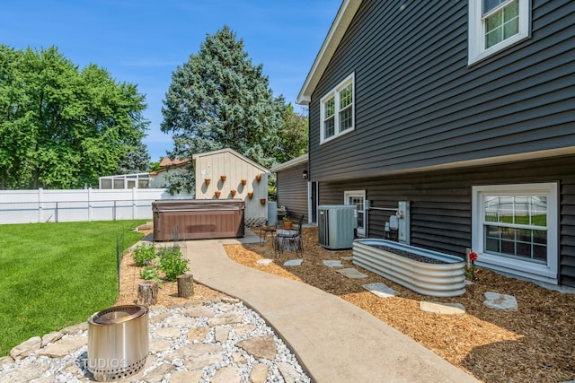 11S502 Walter Ln, Naperville, IL 60564 - photo 19