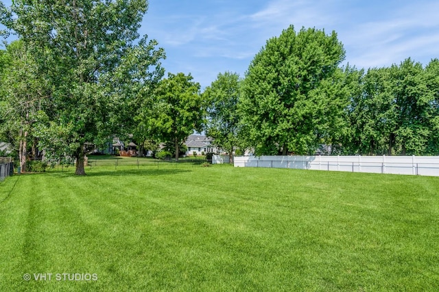11S502 Walter Ln, Naperville, IL 60564 - photo 20