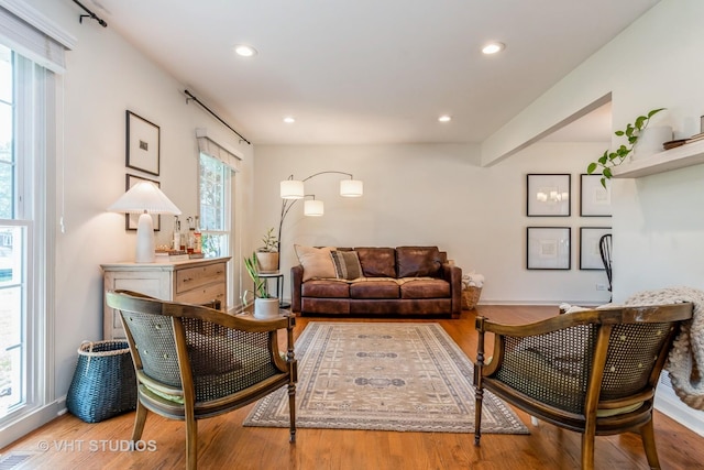 11S502 Walter Ln, Naperville, IL 60564 - photo 4