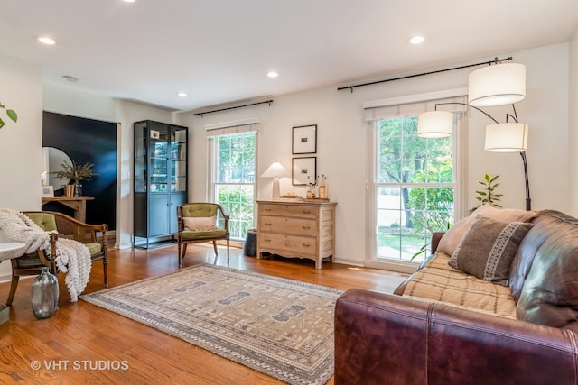 11S502 Walter Ln, Naperville, IL 60564 - photo 5