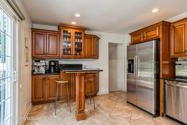 11S502 Walter Ln, Naperville, IL 60564 - photo 7