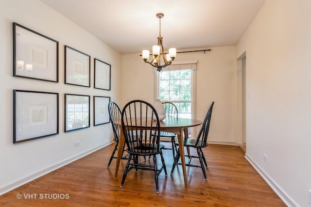 11S502 Walter Ln, Naperville, IL 60564 - photo 8