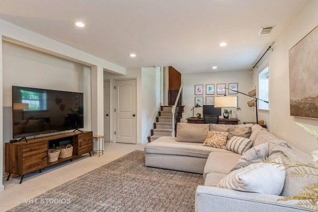 11S502 Walter Ln, Naperville, IL 60564 - photo 10
