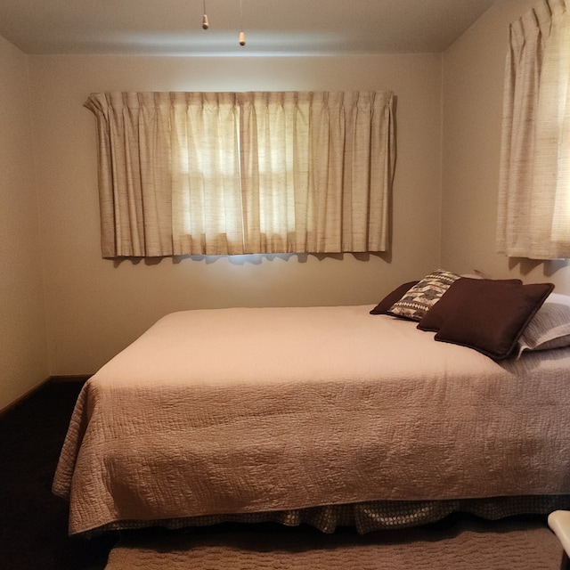 5549 W 83rd Pl, Burbank, IL 60459 - view of bedroom