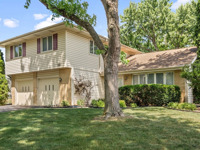 121 S Staffire Dr, Schaumburg, IL 60193 - photo 1