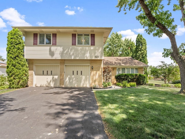 121 S Staffire Dr, Schaumburg, IL 60193 - photo 2