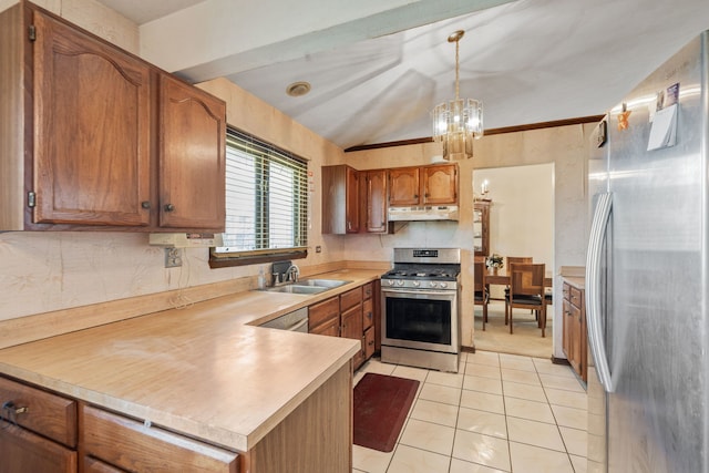 121 S Staffire Dr, Schaumburg, IL 60193 - photo 11