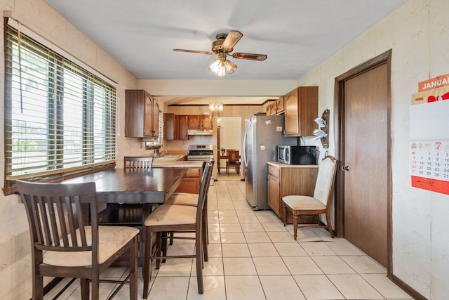 121 S Staffire Dr, Schaumburg, IL 60193 - photo 12