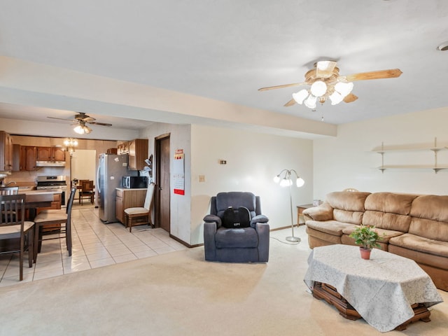 121 S Staffire Dr, Schaumburg, IL 60193 - photo 13
