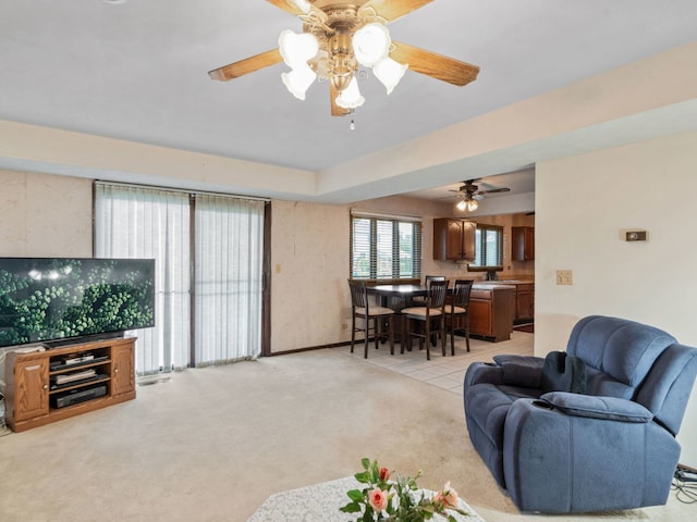 121 S Staffire Dr, Schaumburg, IL 60193 - photo 14