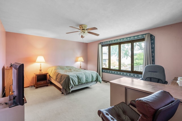121 S Staffire Dr, Schaumburg, IL 60193 - photo 15