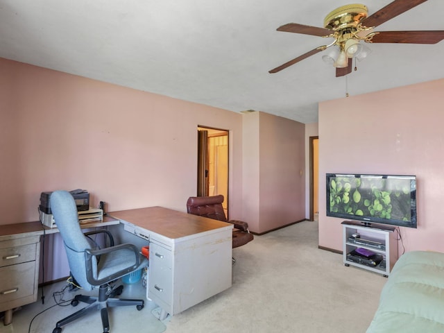 121 S Staffire Dr, Schaumburg, IL 60193 - photo 16