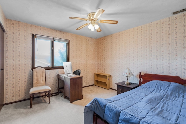 121 S Staffire Dr, Schaumburg, IL 60193 - photo 19