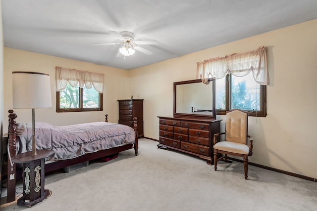 121 S Staffire Dr, Schaumburg, IL 60193 - photo 20
