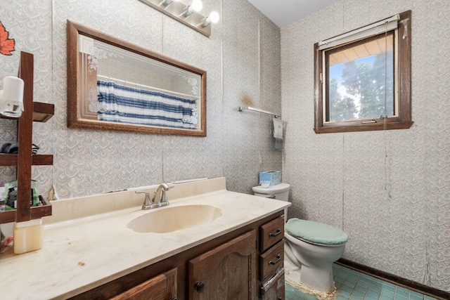 121 S Staffire Dr, Schaumburg, IL 60193 - photo 21