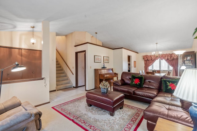 121 S Staffire Dr, Schaumburg, IL 60193 - photo 4