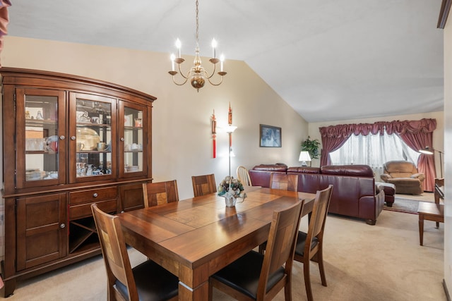 121 S Staffire Dr, Schaumburg, IL 60193 - photo 5