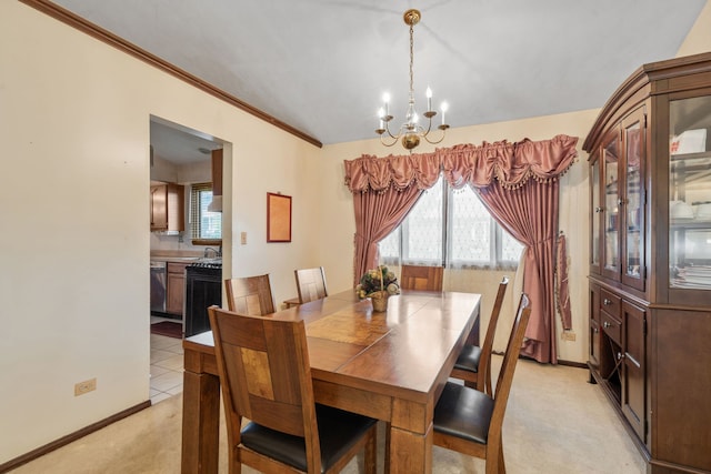 121 S Staffire Dr, Schaumburg, IL 60193 - photo 6