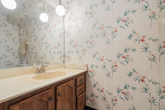 121 S Staffire Dr, Schaumburg, IL 60193 - photo 7