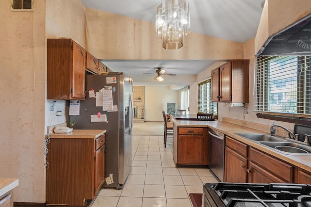 121 S Staffire Dr, Schaumburg, IL 60193 - photo 8
