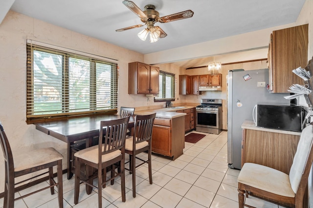 121 S Staffire Dr, Schaumburg, IL 60193 - photo 9