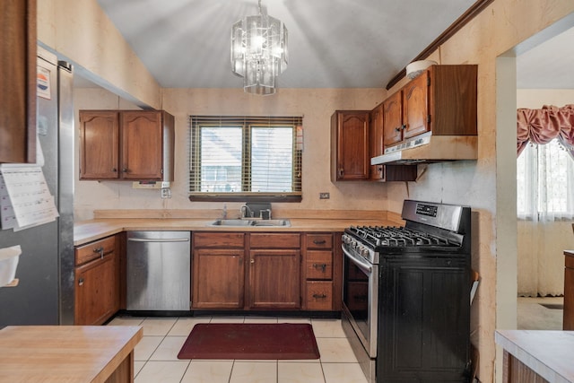121 S Staffire Dr, Schaumburg, IL 60193 - photo 10
