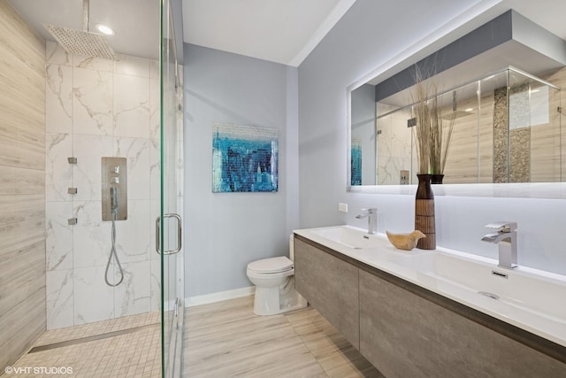 1708 W Cermak Rd Unit 2E, Chicago, IL 60608 - photo 11