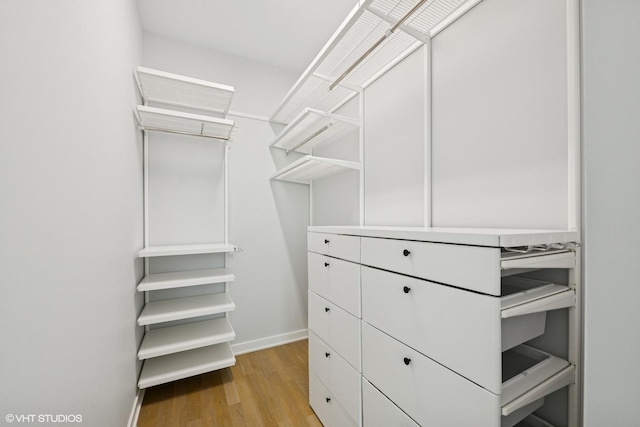 1708 W Cermak Rd Unit 2E, Chicago, IL 60608 - photo 12
