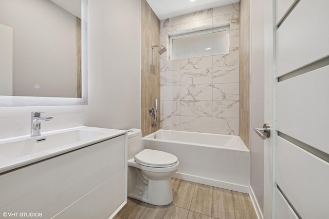 1708 W Cermak Rd Unit 2E, Chicago, IL 60608 - photo 13