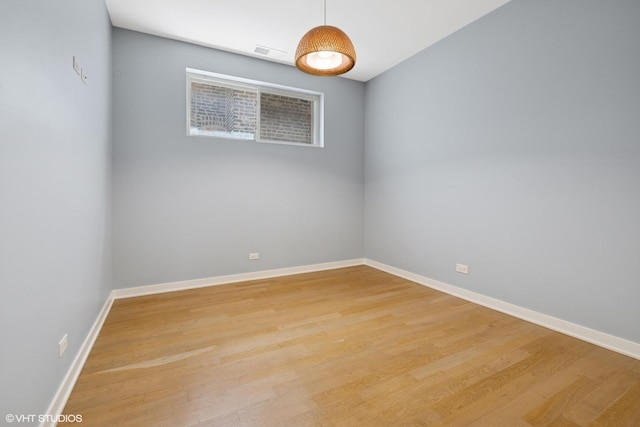 1708 W Cermak Rd Unit 2E, Chicago, IL 60608 - photo 14
