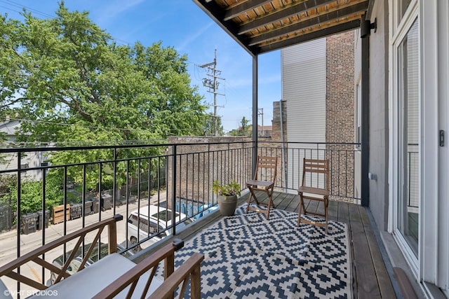 1708 W Cermak Rd Unit 2E, Chicago, IL 60608 - photo 15