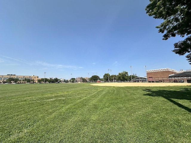 1708 W Cermak Rd Unit 2E, Chicago, IL 60608 - photo 17