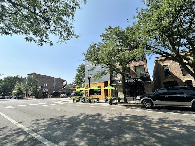 1708 W Cermak Rd Unit 2E, Chicago, IL 60608 - photo 19
