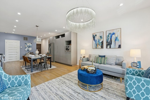 1708 W Cermak Rd Unit 2E, Chicago, IL 60608 - photo 7