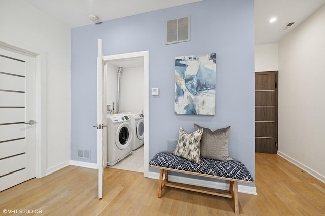 1708 W Cermak Rd Unit 2E, Chicago, IL 60608 - photo 8