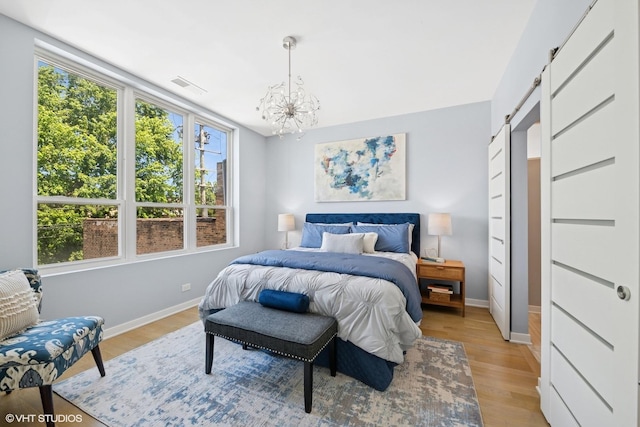 1708 W Cermak Rd Unit 2E, Chicago, IL 60608 - photo 9