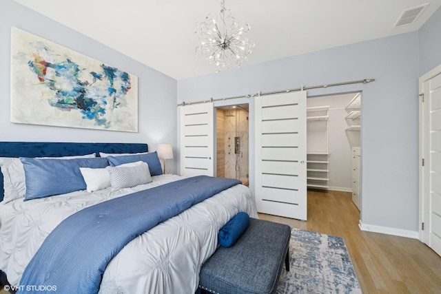 1708 W Cermak Rd Unit 2E, Chicago, IL 60608 - photo 10