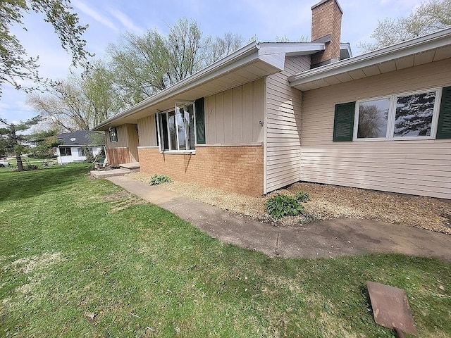 734 1st St, West Brooklyn, IL 61378 - photo 2