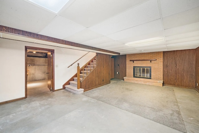 734 1st St, West Brooklyn, IL 61378 - photo 11