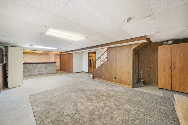 734 1st St, West Brooklyn, IL 61378 - photo 12