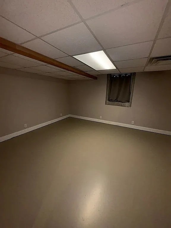 734 1st St, West Brooklyn, IL 61378 - photo 15
