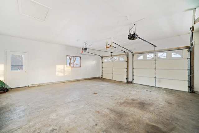 734 1st St, West Brooklyn, IL 61378 - photo 16