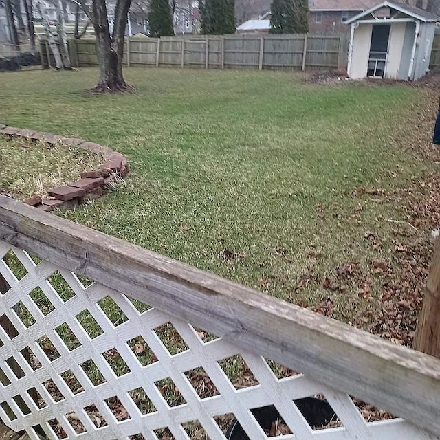 734 1st St, West Brooklyn, IL 61378 - photo 18