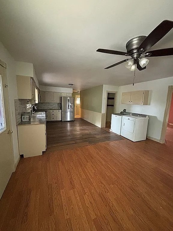 734 1st St, West Brooklyn, IL 61378 - photo 3