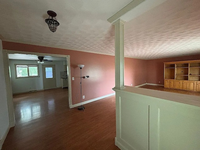 734 1st St, West Brooklyn, IL 61378 - photo 5