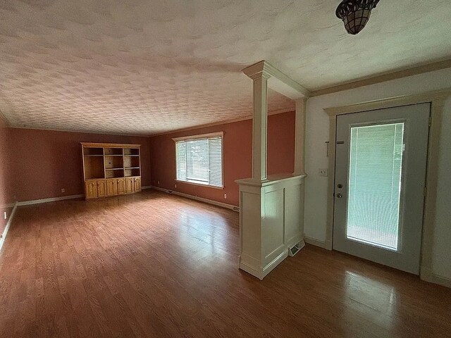 734 1st St, West Brooklyn, IL 61378 - photo 6