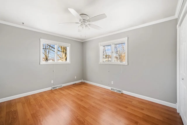 734 1st St, West Brooklyn, IL 61378 - photo 7