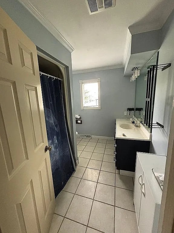734 1st St, West Brooklyn, IL 61378 - photo 9