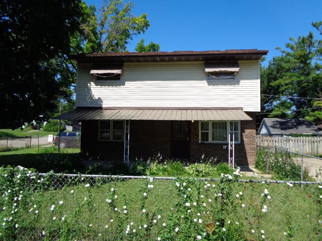 1721 Nixon Ct, Rockford, IL 61108 - photo 1